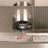 Diamond Extractiesysteem (700 m3/h) | DMA-E/7