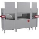Diamond Korventransport vaatwassers 270 Kor/U | DATIC37E/7-DX-
