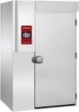 Diamond Snelle bevriezingscel, TOUCH SCREEN 20x GN1/1 (of) 600x400 | DBT201/TS-GR