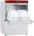 Horeca vaatwasser | 50 x 50 mand | Afvoerpomp | 230V | Fast wash | DC502/6M-PS | Diamond