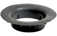 Diamond Complementaire ring voor afvalopening | DCC