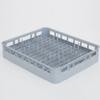 Diamond Korf 10 platen - Polypropyleen (CROSSOVER) | DCPV/DCR