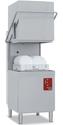 Vaatwass.Met Kap-Mand 500X500 Mm 