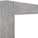 Diamond Deco Knooppunt 2x530Lt. Lariks Ashen - DE53-U-LC/N