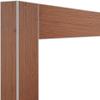 Diamond Deco Vitrine 216Lt. Eik - DE21-CA/N