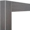 Diamond Deco Knooppunt 2x216Lt. Wenge Hout Loft - DE21-U-WL/N