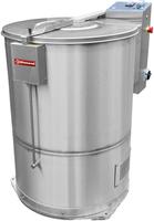 Diamond DEC-20/N Centrifuge 20 kg