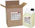 Diamond Industrieel ontkorstend reinigingsmiddel voor boilers, kuipen - 2 BD. x 5 LT/5,5 KG | DESI-IC