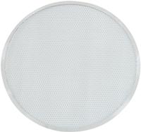 Geperforeerde bodem voor pizza | Diameter 300mm | DF30 | Diamond