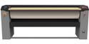 Diamond DFN120/25-TS/N Strijker, rol (Nomex) 1200 mm Ø 250 mm TOUCH SCREEN