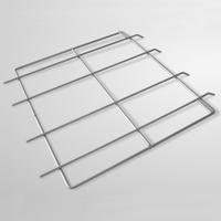 Diamond Steun rooster voor ronde mand Ø 350 mm | DGR/G35-6