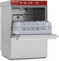 Glazenwasser, Mand 400x400 Mm 