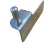 Diverso by Diamond DK/5C Omkering van deurscharnier-kit voor WR-5G5P-RC