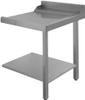 Diamond Uitlooptafel 
