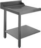 Diamond Uitlooptafel 