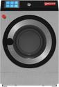 Diamond DLW11-TS/N Wasmachine met super centrifugering, 11 kg 