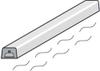 VERWARMINGSELEMENT (MET WEERST.) V/BOVENST. DPA/RC18 | Diamond | DPA/RC18