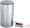Verwarmde Bordenlowerator Ø 180-280Mm | Diamond | DPA/SAC28