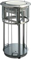 Neutrale Bordenlowerator Ø 180-280Mm | Diamond | DPA/SAN28
