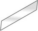 voorruit voor bovenstructuur dpa/vf08 | Diamond | DPA/VF08
