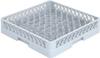 Korf 16 Borden Ø 240 mm - Polypropyleen X WR-LV50…C  - Diamond DPP-16/WR