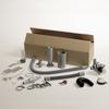 Diamond Kit afvoerpomp | DPS-LC/4-NP