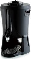 Diamond Container verdeler 2,5 liter met kraan | DR-25