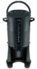 Diamond Disperser isothermisch KINOX 2,5 liter met kraan | DR-25/C