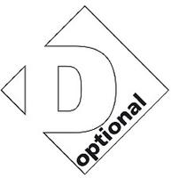 Diamond "Krachtige" boiler (aansluiting op koud water) | DRC-W/7