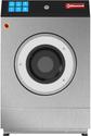 Diamond DRW11-TS/N Wasmachine met vloerbevestiging 