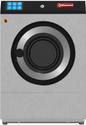 Diamond DRW14-TS/N Wasmachine met vloerbevestiging 