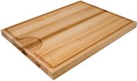 Diamond Snijplank voor DRSN-24 + DRCS-2 | DSCL-ACC