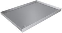 Diamond Verlek in R.V.S. voor DRSN-24 + DRCS-24 | DSCL-ARD
