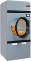 Elektrische droger | 10 kg | Touch screen | DSE-10/TS | Diamond