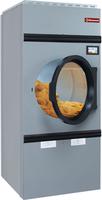 Elektrische droger | 10 kg | Touch screen | DSE-10/TS | Diamond