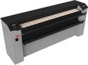 Diamond DSR154/33A-TS/N Droog en strijker + aspratie, rol (Cov. Nomex) 1504 mm Ø 330 mm TOUCH SCREEN