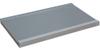 Diamond Verbindingstafel | DT-10