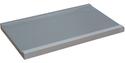 Diamond Verbindingstafel | DT-13