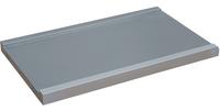 Diamond Verbindingstafel | DT-13