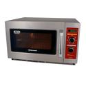 Magnetron | 1800W | Pro Duty Line | 2/3 GN | DW3418-M | Diamond