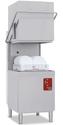 Samenstelling Vaatwasser + Osmoseur, Diamond DXE8/6_RS15/AT