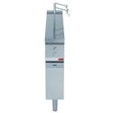 Diamond Module automatische opheffing van de manden (dubbel) | E17/RP7-N