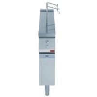 Diamond Module automatische opheffing van de manden (dubbel) | E17/RP7-N