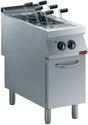 Elektrische pastakoker, 1 kuip GN 1/1, op meubel | 2200 line | Diamond | E22/CPA4-N