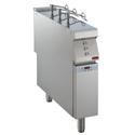 Diamond Module automatische opheffing van de manden (drievoud) | E22/RP9-N