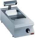 Elektrische frietensilo | 2200 line | Diamond | E22/SF4T-N