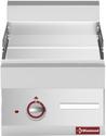 Elektrische Braadplaat Met Vlakke Plaat -Top- - Diamond E65/PL4T-N