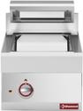 Frietensilo -Top- - Diamond E65/SF4T-N