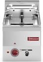 Elektrische Friteuse - 1 Kuip 10 Liter -Top- - Diamond E60/F10-3T-N