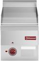 Elektrische Braadplaat Met Vlakke Plaat -Top- - Diamond E60/PL3T-N